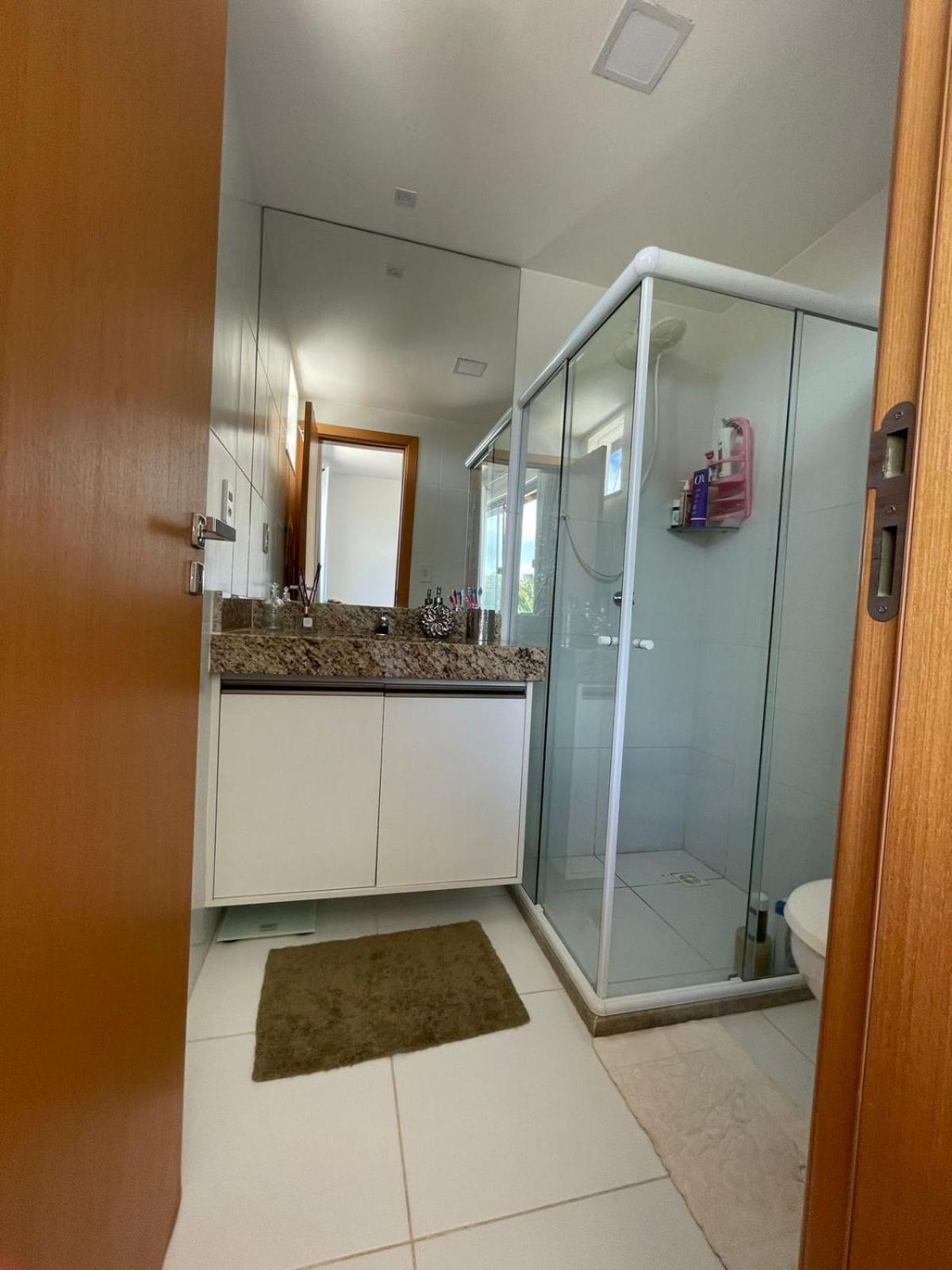 Village Duplex Acolhedor, Confortavel E Reservado Proximo A Natureza Итасимирим Экстерьер фото